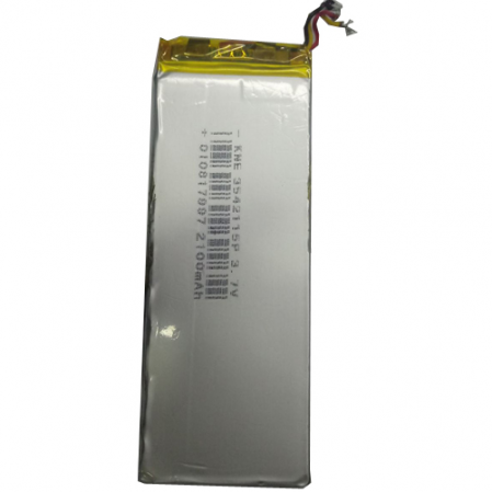 Bateria 2100mAh 3.7V Tablet Primux Mini SWAP