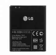 Bateria 2150mAh 3.8V LG Optimus L9 P760 SWAP Bateria 2150mAh 3.8V LG Optimus L9 P760 SWAP