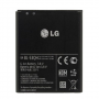 Bateria 2150mAh 3.8V LG Optimus L9 P760 SWAP
