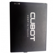 Bateria 2200mAh 3.8V Cubot X12 SWAP