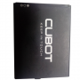 Bateria 2200mAh 3.8V Cubot X12 SWAP