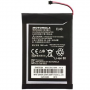 Bateria 2240/2390 mAh 3.8V Motorola Moto E 2nd SWAP