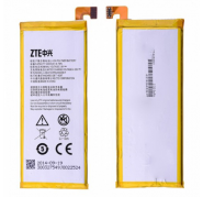 Bateria 2300mAh 4.35V ZTE Blade Vec 4G SWAP