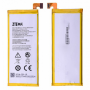 Bateria 2300mAh 4.35V ZTE Blade Vec 4G SWAP