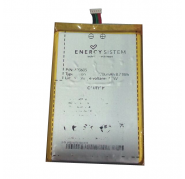 Bateria 2300mAh Energy System Energy Phone Pro SWAP