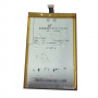 Bateria 2300mAh Energy System Energy Phone Pro SWAP