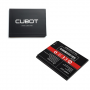Bateria 2350mAh Cubot S222 SWAP