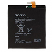 Bateria 2500mAh 9.5Wh 4.35V LIS1546ERPC Sony T3 SWAP