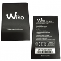 Bateria 2800mAh 3.7V Wiko Pulp Fab SWAP