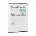Bateria 3.6V 1500mAh Sony Xperia Rachael SWAP