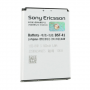 Bateria 3.6V 1500mAh Sony Xperia Rachael SWAP