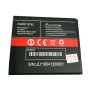 Bateria 3.7V 1350mAh Cubot GT95 SWAP