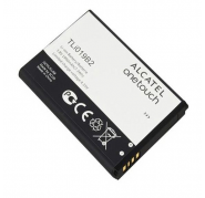 Bateria 3.7V 1400mAh Alcatel One Touch SWAP