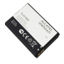 Bateria 3.7V 1400mAh Alcatel One Touch SWAP