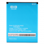 Bateria 3.7V 2700mAh Elephone P6000 SWAP