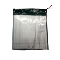 Bateria 3.7V 3100mAh TamTam YG-MG705-B SWAP