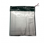 Bateria 3.7V 3100mAh TamTam YG-MG705-B SWAP