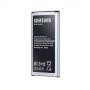 Bateria 3.8V 2800mAh Samsung SM-G910F SWAP