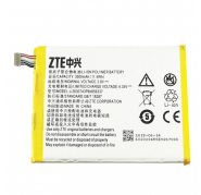 Bateria 3.8V 3000mAh ZTE Blade A570 SWAP