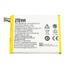 Bateria 3.8V 3000mAh ZTE Blade A570 SWAP