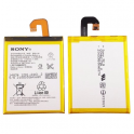 Bateria 3.8V 3100mAh LIS1558ERPC Sony Xperia Z1 SWAP