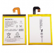 Bateria 3.8V 3100mAh LIS1558ERPC Sony Xperia Z1 SWAP
