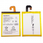Bateria 3.8V 3100mAh LIS1558ERPC Sony Xperia Z1 SWAP