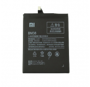 Bateria 3210mAh 3.85V Doogee X6 SWAP