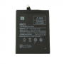 Bateria 3210mAh 3.85V Doogee X6 SWAP