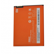 Bateria 4.35V 2200mAh Xiaomi Redmi 2 BM44 SWAP