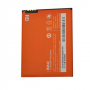 Bateria 4.35V 2200mAh Xiaomi Redmi 2 BM44 SWAP