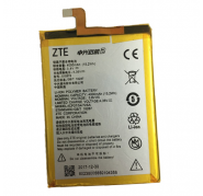 Bateria 4000mAh ZTE Blade X3