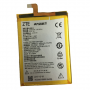 Bateria 4000mAh ZTE Blade X3