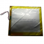 Bateria 4500mAh 3.7V Tablet Ansonic 7" DC-8 HDMI SWAP