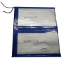 Bateria 5000 mAh 3.7 V Primux Ciclon 2 SWAP