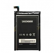 Bateria 6250 mAh 3.8 V Doogee T6