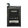 Bateria 6250 mAh 3.8 V Doogee T6