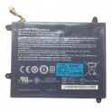 Bateria Acer Iconia A500, A501 BAT1010 3260mAh
