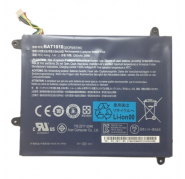 Bateria Acer Iconia A500, A501 BAT1010 3260mAh