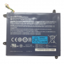 Bateria Acer Iconia A500, A501 BAT1010 3260mAh