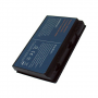 Bateria Acer TM00741 Li-ion Voltage 14.8V  5200 mAh