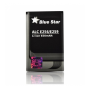 Bateria Alcatel E256/E259/E230/E159 650mAh BlueStar
