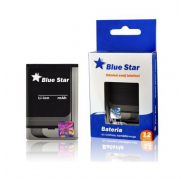 Bateria Alcatel E801/E161/C701/C707 700mAh BlueStar