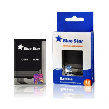 Bateria Alcatel E801/E161/C701/C707 700mAh BlueStar