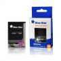 Bateria Alcatel E801/E161/C701/C707 700mAh BlueStar