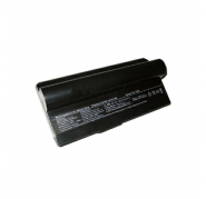 Bateria AP22-1000 Li-ion Voltage 7.4V  6600 mAh