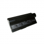 Bateria AP22-1000 Li-ion Voltage 7.4V  6600 mAh