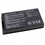 Bateria ASUS A32-A8 Li-ion Voltage 11.1V  5200 mAh