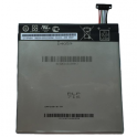 Bateria Asus MemoPad HD 7 K00B ME173X / CIIPI304 SWAP