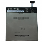 Bateria Asus MemoPad HD 7 K00B ME173X / CIIPI304 SWAP